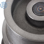 Heavy Duty Water Pump for Cummins ISX ISZ (2007-2023)