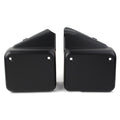 Battery Side Cover Fairing for Honda Shadow Spirit VT750DC (2000–2009)