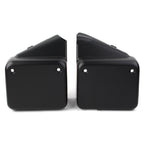 Battery Side Cover Fairing for Honda Shadow Spirit VT750DC (2000–2009)