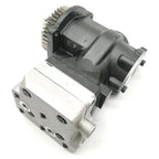 Air Compressor for Cummins ISX (2007–2018) Replaces 3104216RX, 4318216RX, 9111535100
