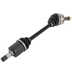 Pair CV Axles for Honda Civic (2006–2015)