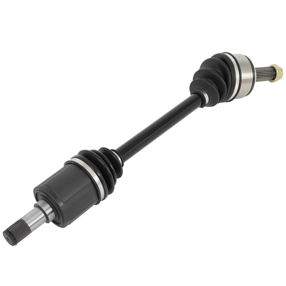 Pair CV Axles for Honda Civic (2006–2015)