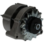 Alternator for Mercedes-Benz 380SEC (1982–1983)