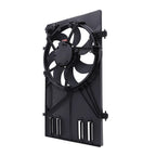 Electric Radiator Cooling Fan for Ford EcoSport 2018-2020 GN1Z8C607B