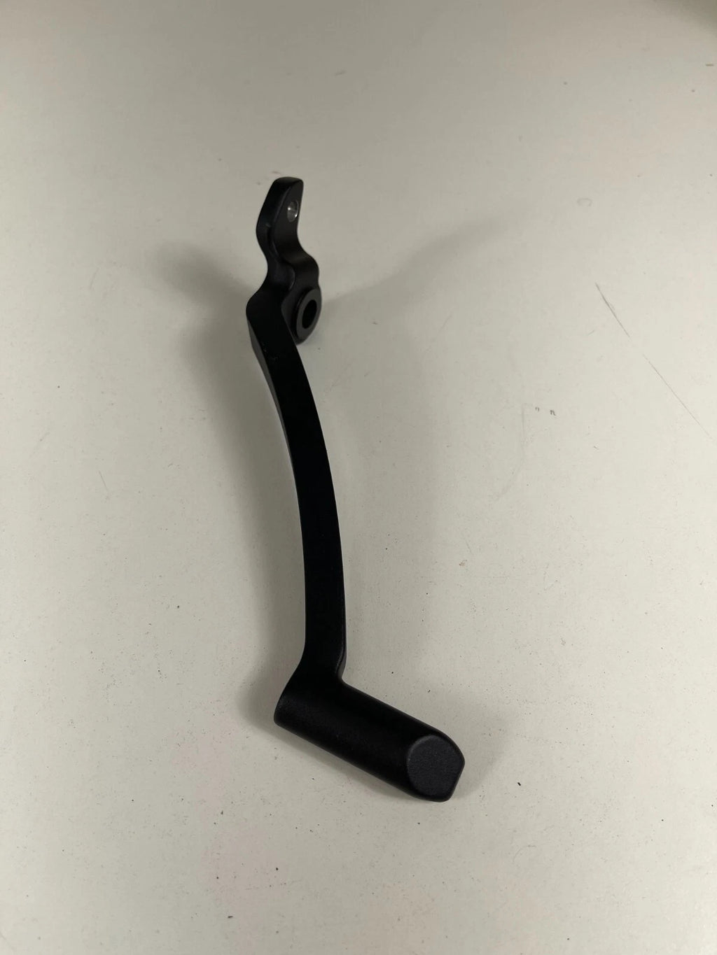 Genuine Shifter Pedal for Harley Davidson Pan America RA1250 (2022)