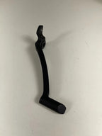Genuine Shifter Pedal for Harley Davidson Pan America RA1250 (2022)