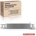 Automatic Transmission Oil Cooler for Ford Transit Connect (2010–2013)
