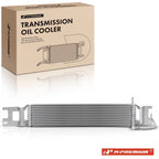 Automatic Transmission Oil Cooler for Ford Transit Connect (2010–2013)