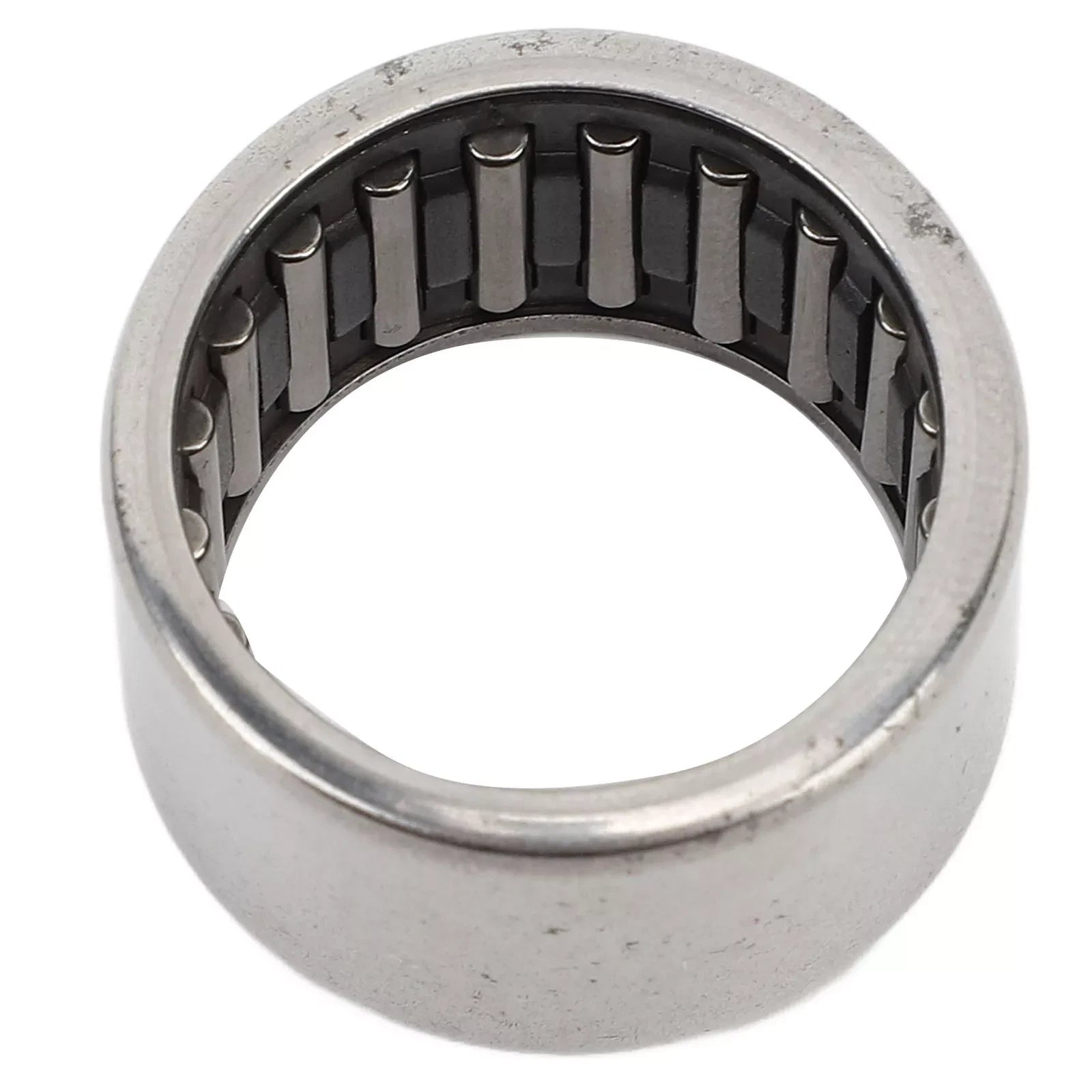 Main Axle Bearing for Yamaha DT1 DT2 DT3 RT1 RT2 RT3 YZ250 YZ360 (NOS) #93315-22004