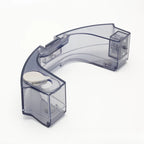 Sealed Water Tank for Cecotec Conga 999 Robot Vacuum (Compatible Units)