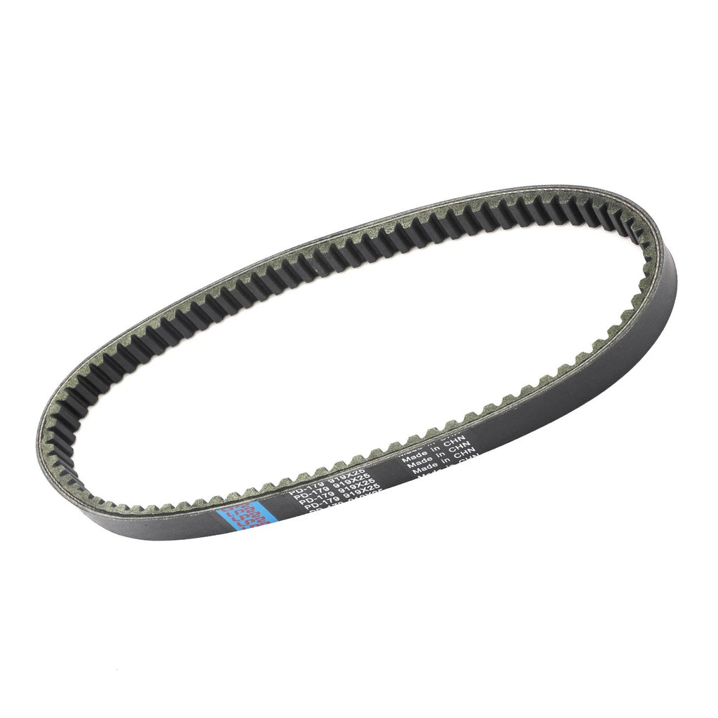 CVT Drive Belt for Kymco ATV KXR250 Maxxer MXU Mongoose R 250 300 (2006–2022)