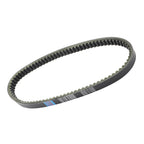 CVT Drive Belt for Kymco ATV KXR250 Maxxer MXU Mongoose R 250 300 (2006–2022)