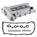 Aluminum Engine Valve Cover for Dodge Journey Avenger Caliber (2007–2020)