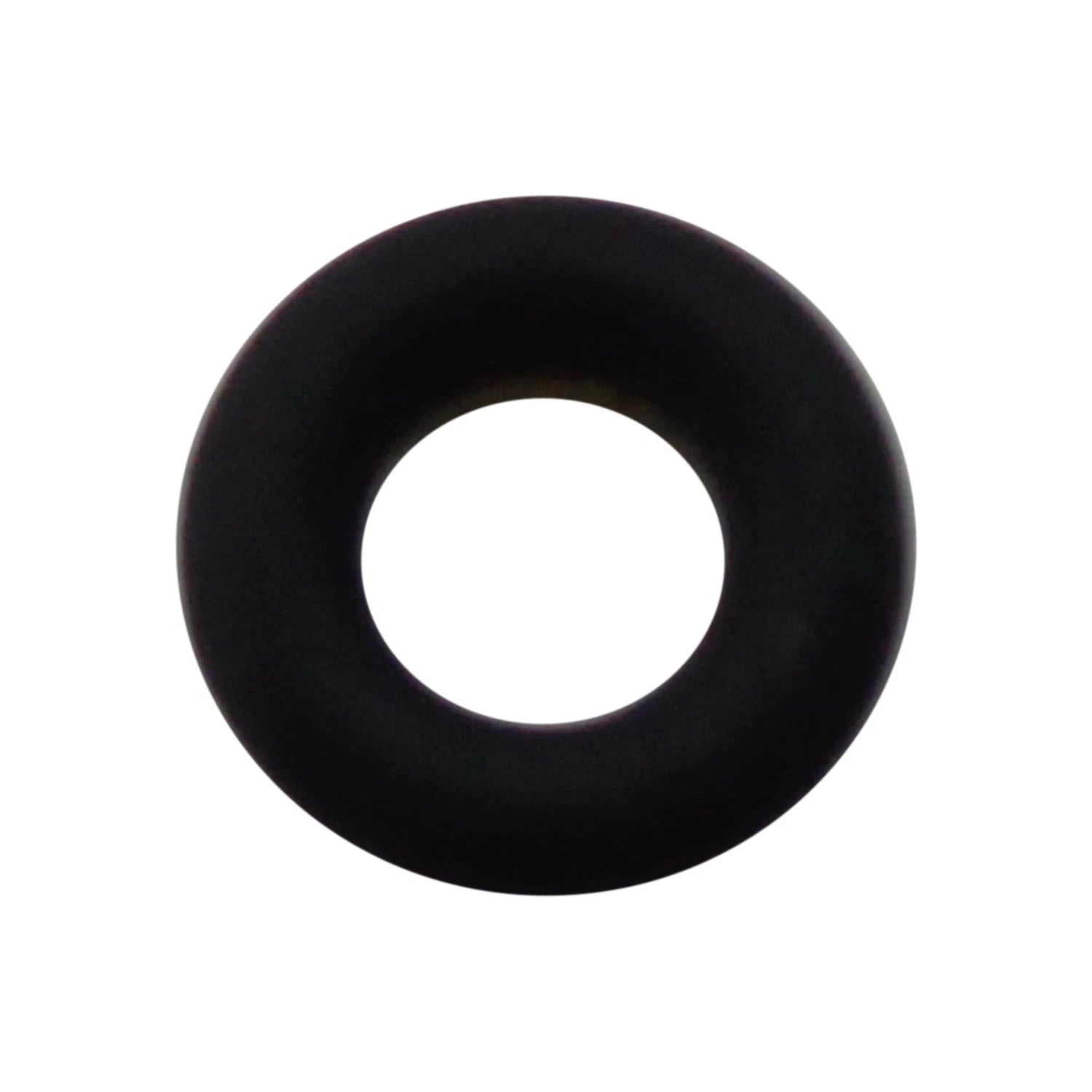 Fuel Injection Nozzle Holder O-Ring for BMW X5 (2000–2006) 455.830