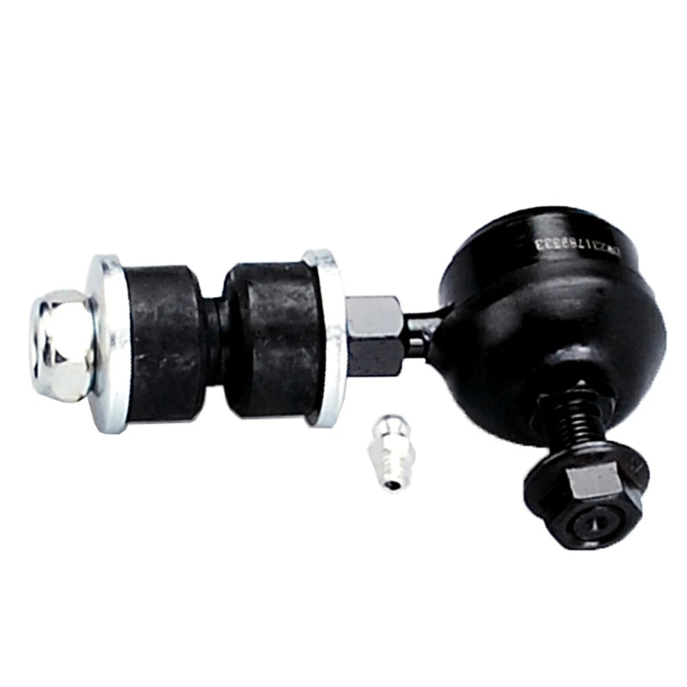 Control Arm Tie Rod Sway Bar Ball Joint for Mercury Villager (1999–2002)