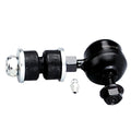 Control Arm Tie Rod Sway Bar Ball Joint for Mercury Villager (1999–2002)