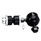Control Arm Tie Rod Sway Bar Ball Joint for Mercury Villager (1999–2002)