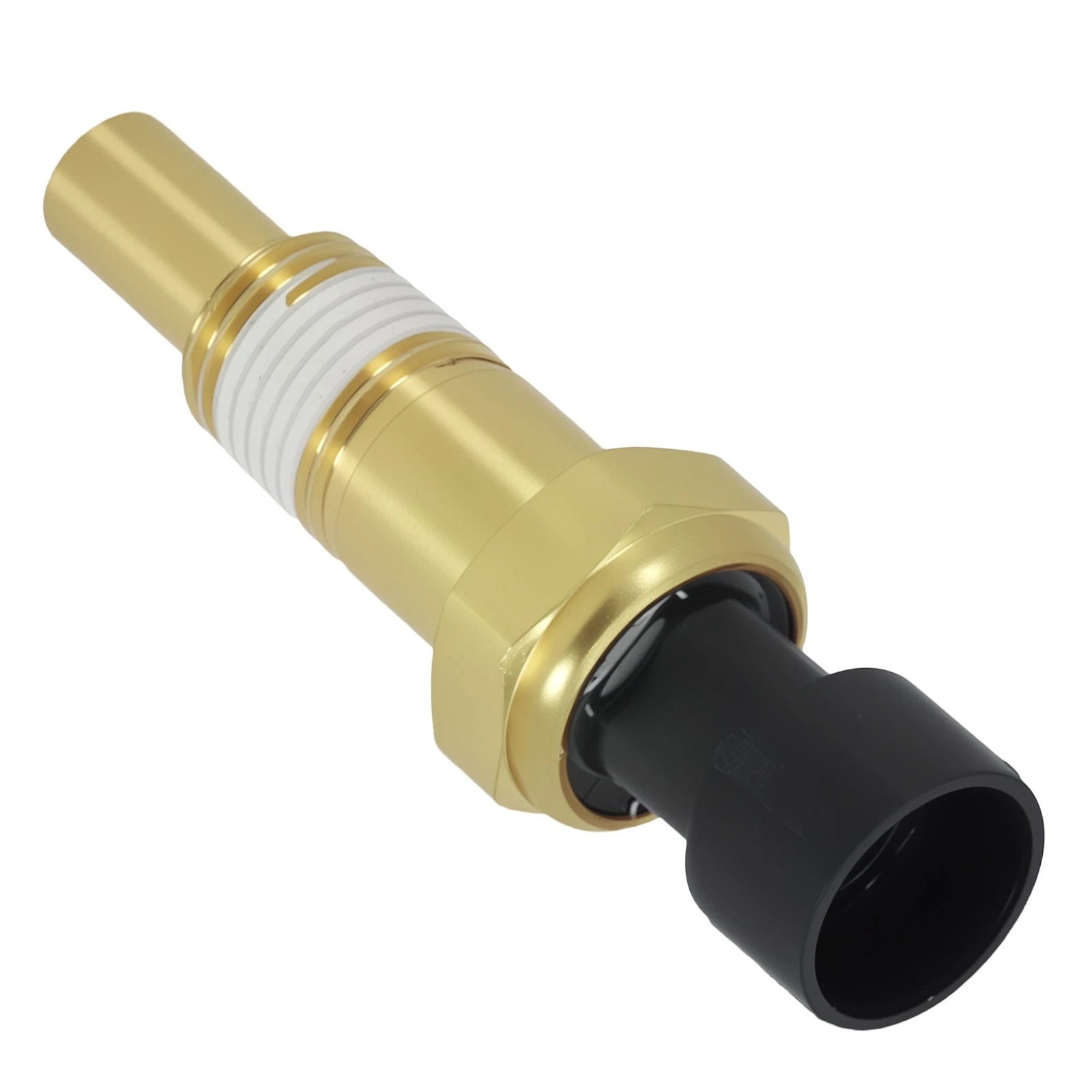 Engine Oil Temp Sensor TS437 for Chevrolet Corvette 5.7L (1990–1996)