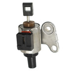 Transmission Stepper Motor for Nissan Altima Maxima (2007–On)