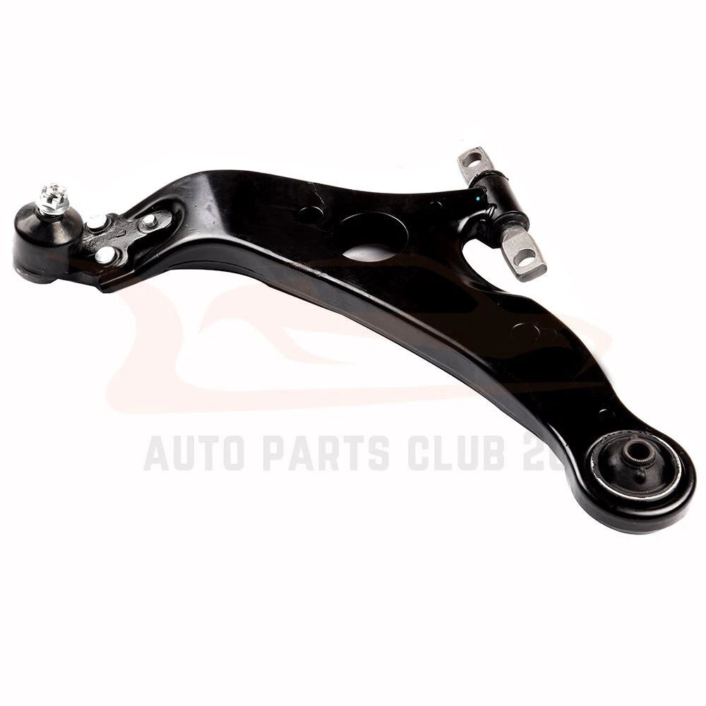 Set of 2 Lower Control Arms for Toyota Sienna (2011–2020)