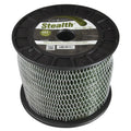 Stealth Trimmer Line 380-142 for