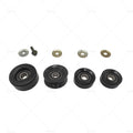 Belt Idler & Pulley Kit for Holden Commodore VT VX VU VY VZ (1997–2006)