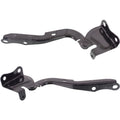 Hood Hinges for Toyota Highlander (2001-2007)