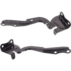 Hood Hinges for Toyota Highlander (2001-2007)