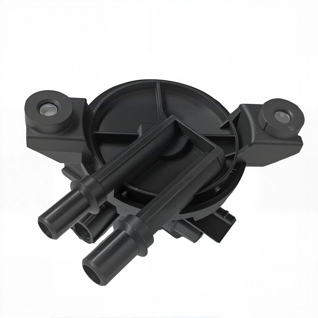 911-223 Vapor Canister Purge Valve for Ford Explorer/Sport Trac/Mountaineer (2002–2005)