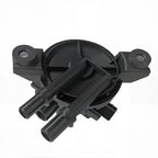 911-223 Vapor Canister Purge Valve for Ford Explorer/Sport Trac/Mountaineer (2002–2005)