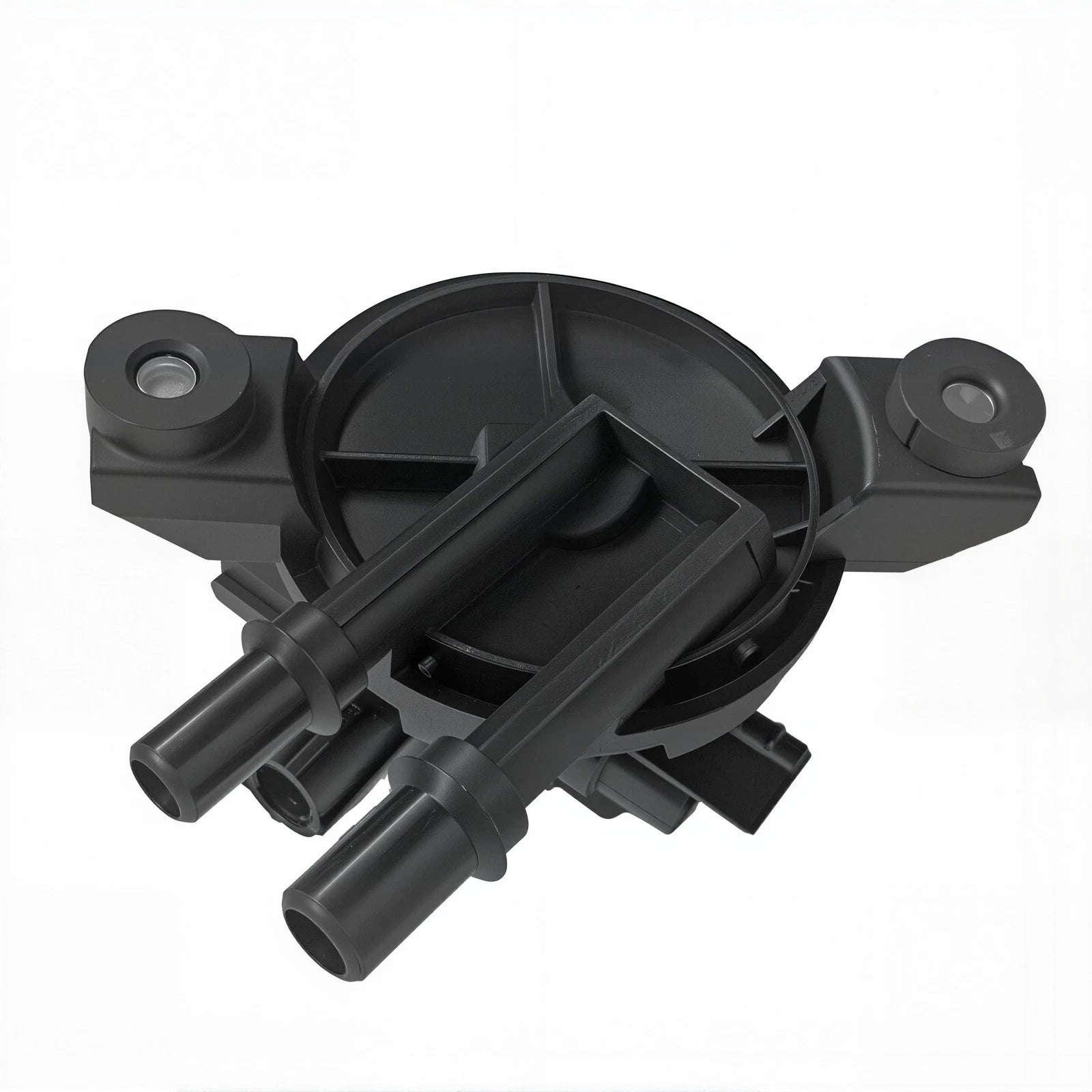 911-223 Vapor Canister Purge Valve for Ford Explorer/Sport Trac/Mountaineer (2002–2005)
