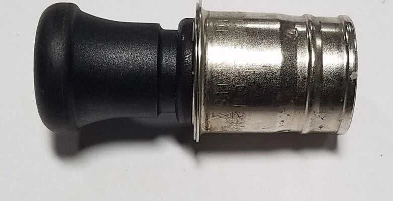 Cigarette Lighter for Standard 12V Plug Style 12 (Fits )