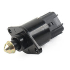Idle Air Control Valve IAC for Dodge Durango/Dakota (53030840)