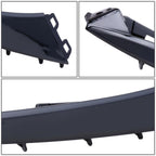 Upper Bumper Molding for Honda Accord (2018–2020)