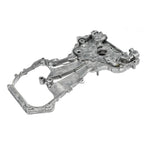 Engine Timing Cover for Nissan Altima (2002-2006) Sentra (2002-2007)