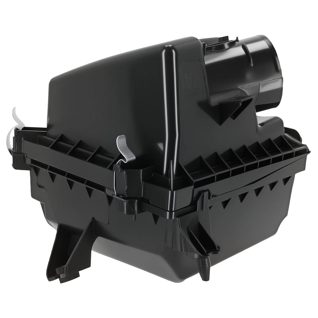 Air Cleaner Intake Housing for Toyota Sienna (2017–2019) Black