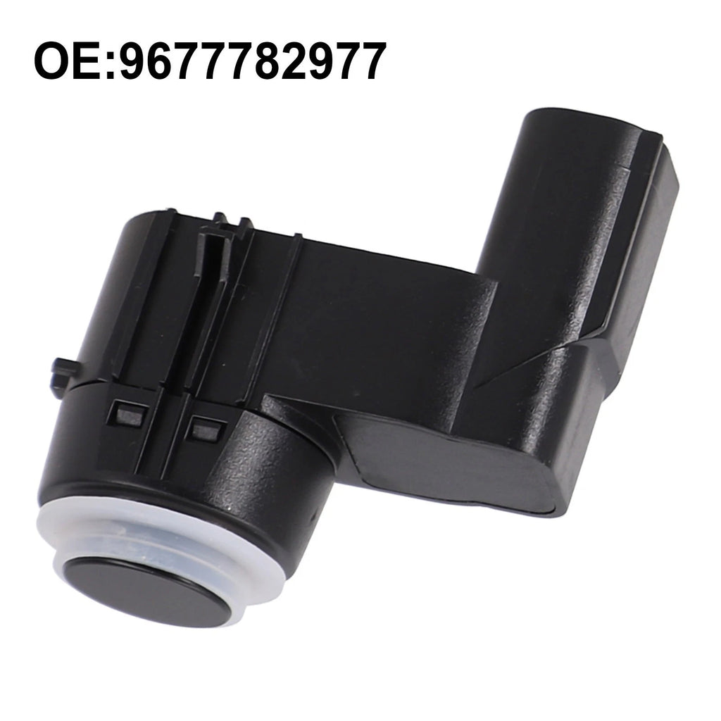 Parking Sensor for - 3 Pin, Black