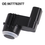 Parking Sensor for - 3 Pin, Black
