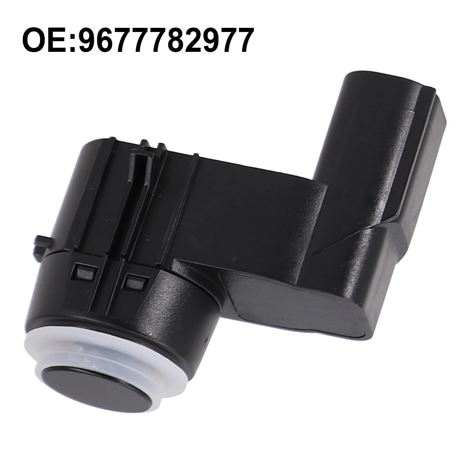 Parking Sensor for - 3 Pin, Black