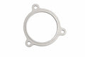 Turbocharger Gasket for Mercedes-Benz CLA250, GLA250 (2014–2020) 2711420780