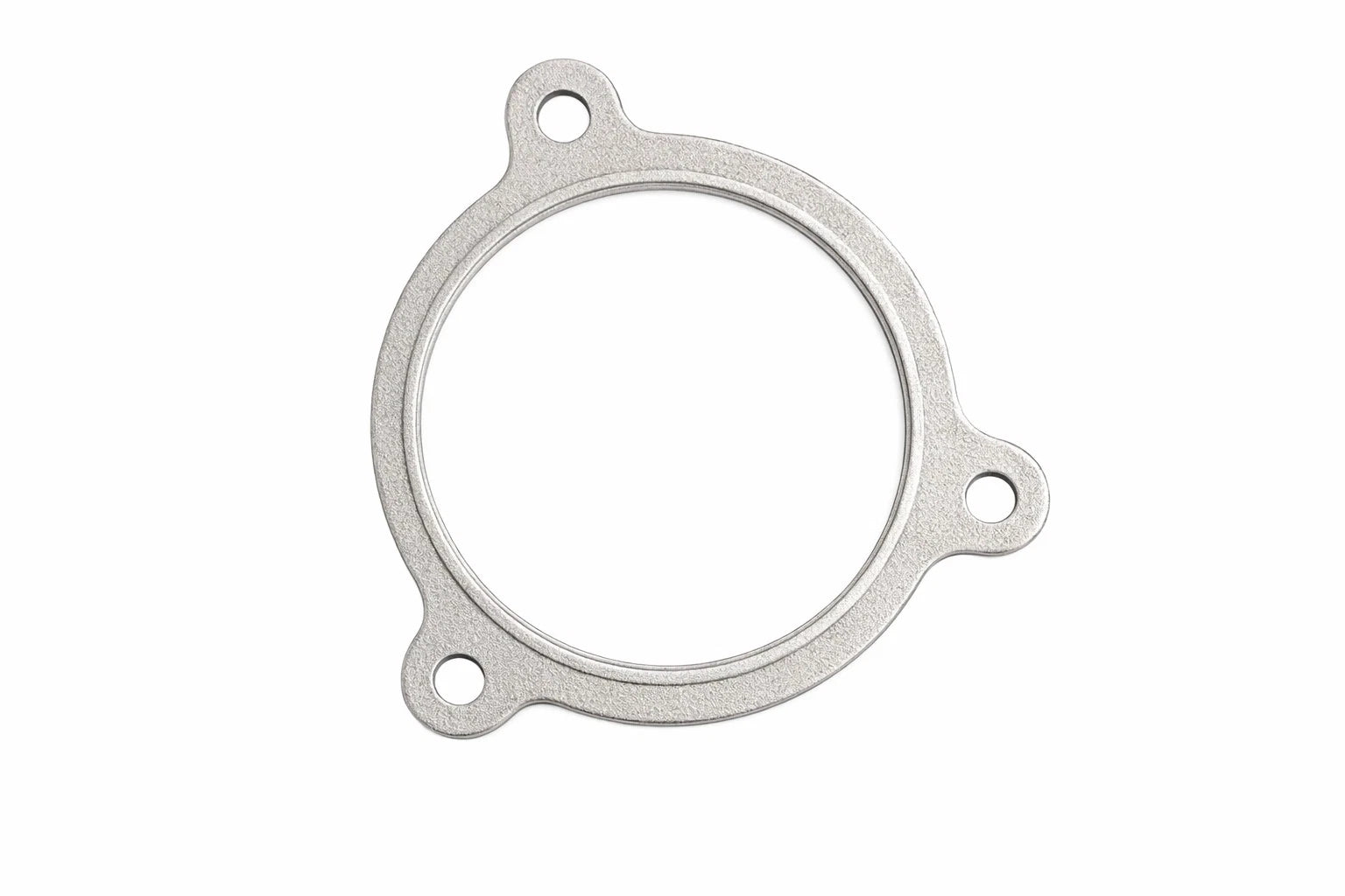 Turbocharger Gasket for Mercedes-Benz CLA250, GLA250 (2014–2020) 2711420780