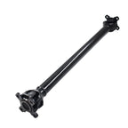 Front Driveshaft for BMW X3 E83 (2004–2005)