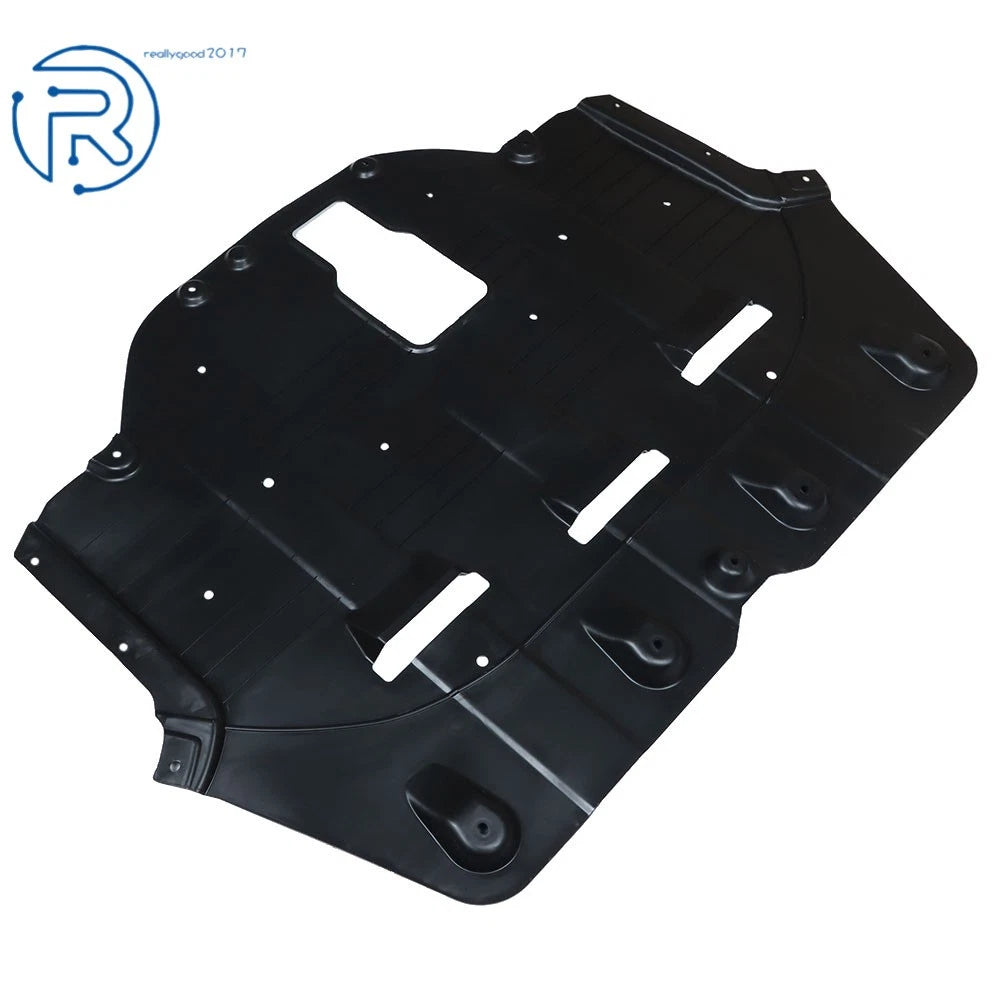 Undercar Shield for Hyundai Sonata (2015-2017)