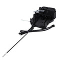 Front Left Door Lock Actuator for Mercedes-Benz E350 (2006-2011)
