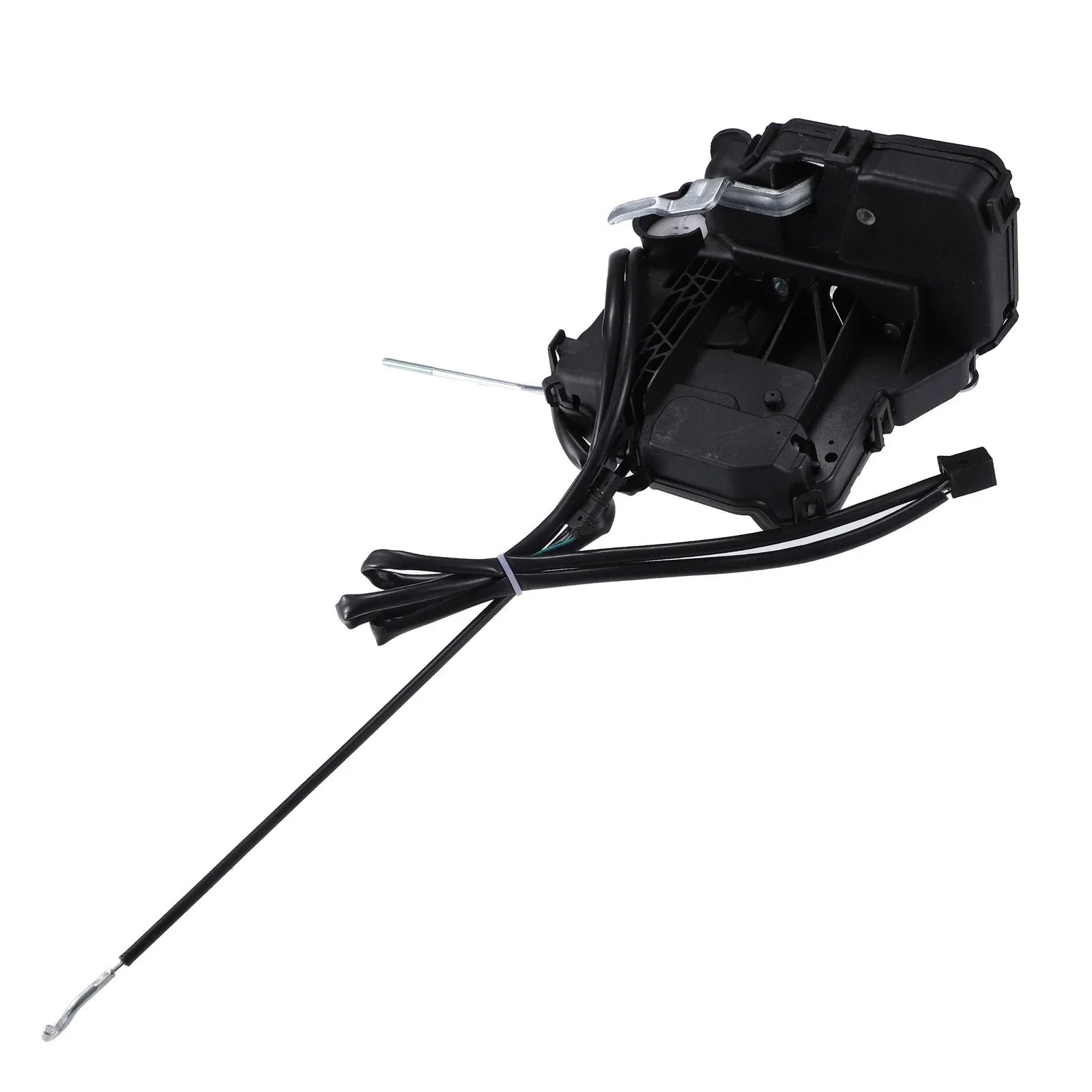 Front Left Door Lock Actuator for Mercedes-Benz E350 (2006-2011)