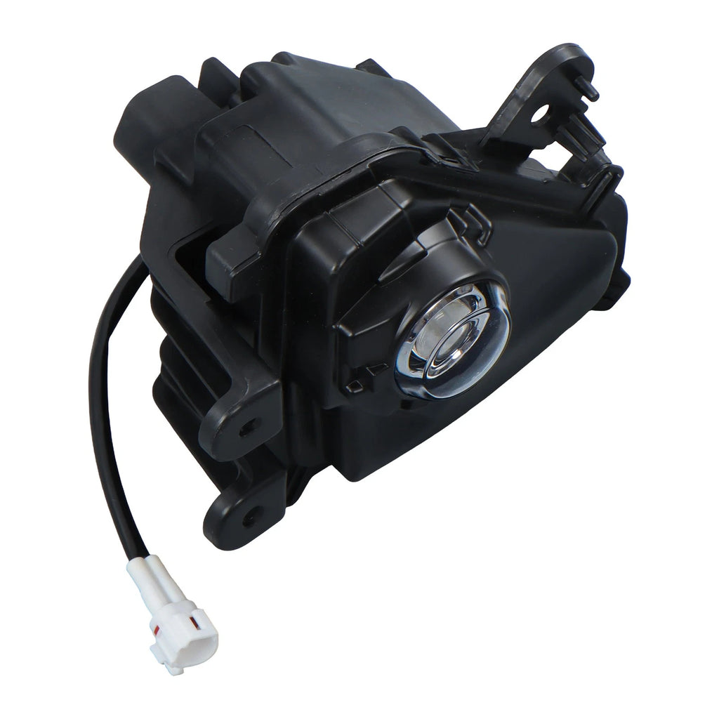 Fog Light Lamp for Lexus GX460 (2014–2023) LED Clear