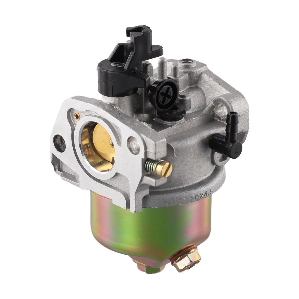 Carburettor for RS100 Chainsaw (Metal)