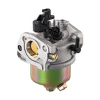 Carburettor for RS100 Chainsaw (Metal)