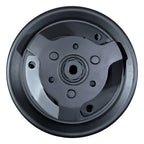 AC Compressor Clutch Replacement for Toyota C-HR 2.0L (2018-2020)
