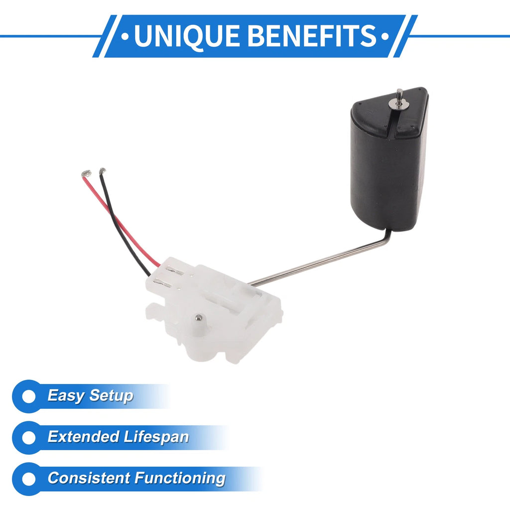 Fuel Tank Sending Unit for Toyota RAV4 (2006–2018) No. 8332049205
